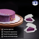 20-pack-medium-deep-clear-cake-slice-containers-for-cheesecake-and-pies-made-in-the-usa-by-mt-products-07-20-pack-medium-deep-clear-cake-slice-containers-fo-7.jpg