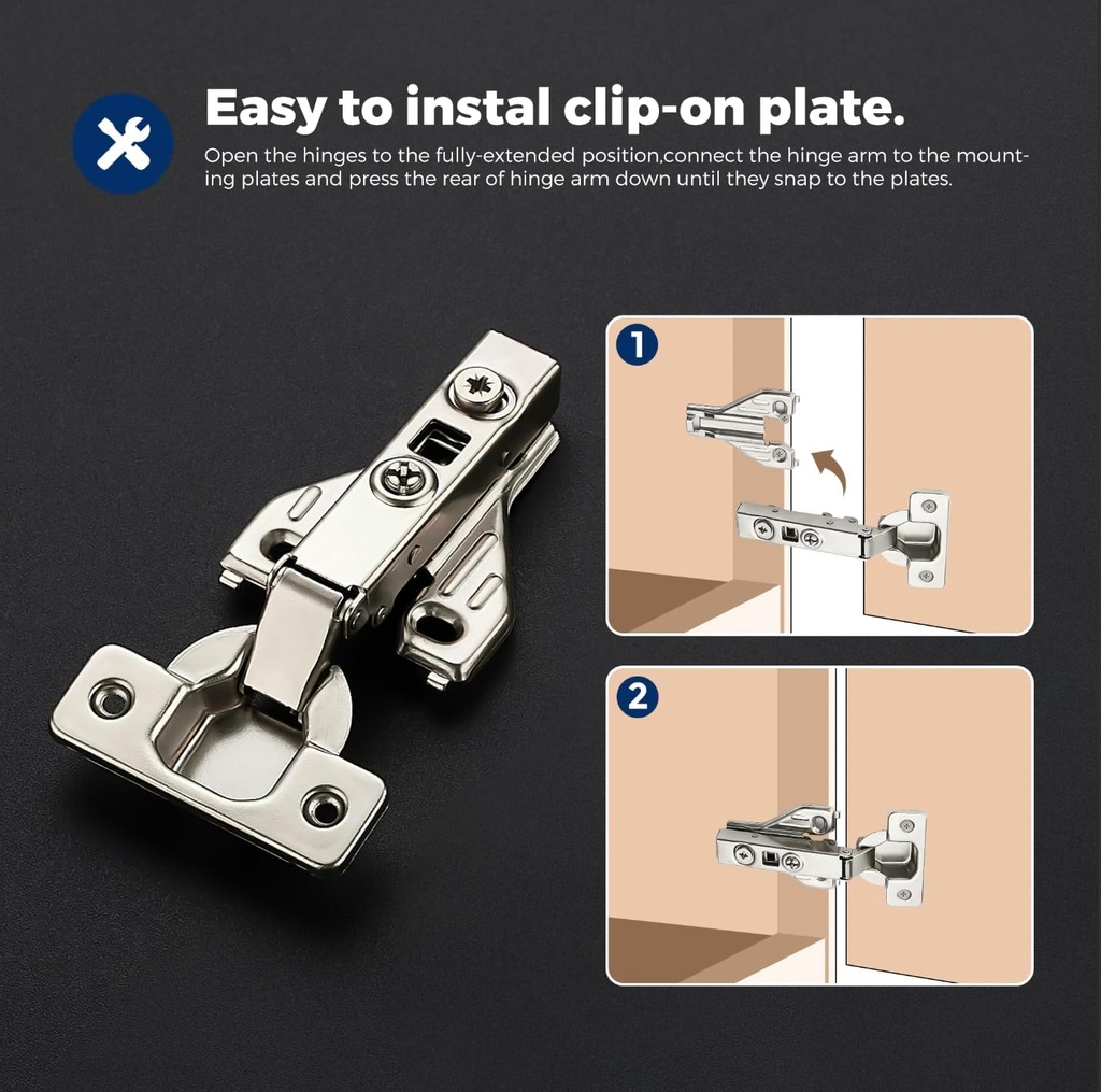 adjustable-soft-close-full-overlay-cabinet-door-hinges-for-face-frame-cabinets-2-pack-by-ravinte-06-adjustable-soft-close-full-overlay-cabinet-door-hi-6.jpg
