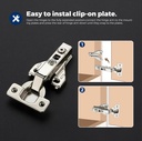 adjustable-soft-close-full-overlay-cabinet-door-hinges-for-face-frame-cabinets-2-pack-by-ravinte-06-adjustable-soft-close-full-overlay-cabinet-door-hi-6.jpg