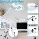 10x-magnifying-lamp-with-clamp-2200-lm-super-bright-lighted-magnifier-for-close-work-crafts-reading-repair-04-10x-magnifying-lamp-with-clamp-2200-lm-super-brigh-4.jpg