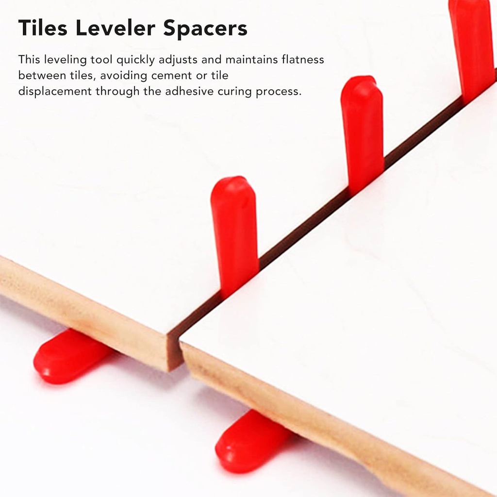 1000pcs-tile-leveling-system-with-0-2inch-red-wedges-for-porcelain-ceramics-marble-wear-resistant-tiles-leveler-spacers-04-1000pcs-tile-leveling-system-with-02inch-red-wedge-4.jpg