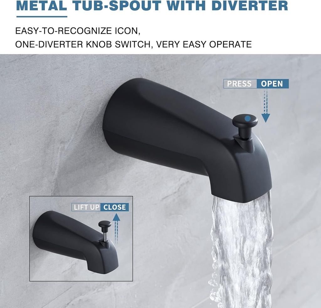 matte-black-tub-and-shower-faucet-set-with-handheld-shower-head-esnbia-shower-tub-kit-05-matte-black-tub-and-shower-faucet-set-with-handhel-5.jpg