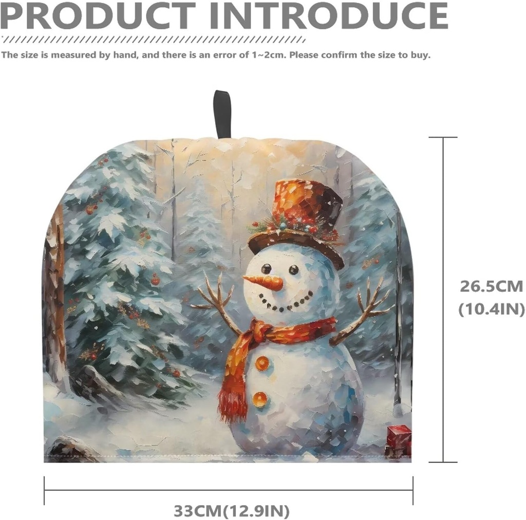 suhoaziia-christmas-snowman-forest-tea-cosy-insulated-teapot-cover-with-thermal-insulation-for-breakfast-warmer-machine-washable-home-kitchen-table-decor-for-tea-party-06-suhoaziia-christmas-snowman-forest-tea-cosy---insu-6.jpg