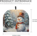 suhoaziia-christmas-snowman-forest-tea-cosy-insulated-teapot-cover-with-thermal-insulation-for-breakfast-warmer-machine-washable-home-kitchen-table-decor-for-tea-party-06-suhoaziia-christmas-snowman-forest-tea-cosy---insu-6.jpg