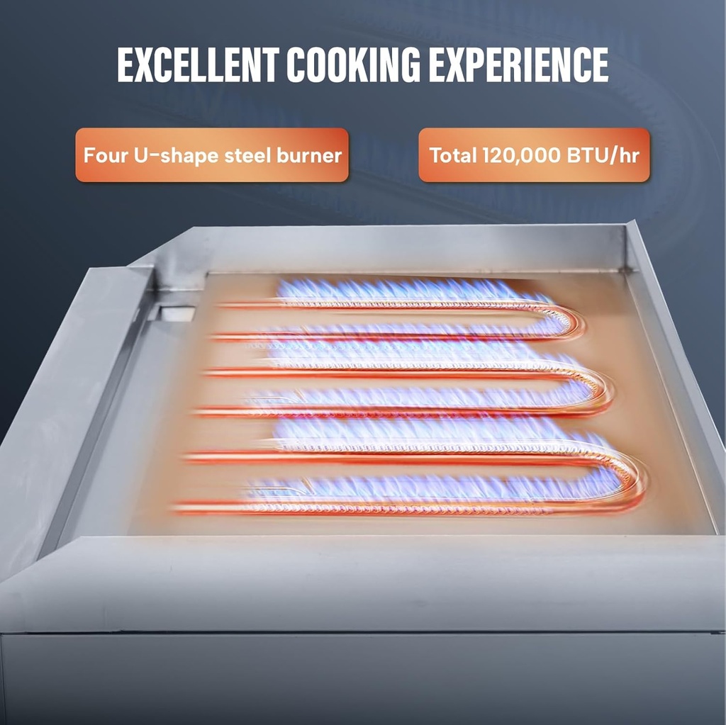 48-commercial-gas-griddle-countertop-with-4-burners-natural-gas-propane-120000-btu-stainless-steel-plate-grill-for-restaurants-03-48-commercial-gas-griddle-countertop-with-4-burner-3.jpg