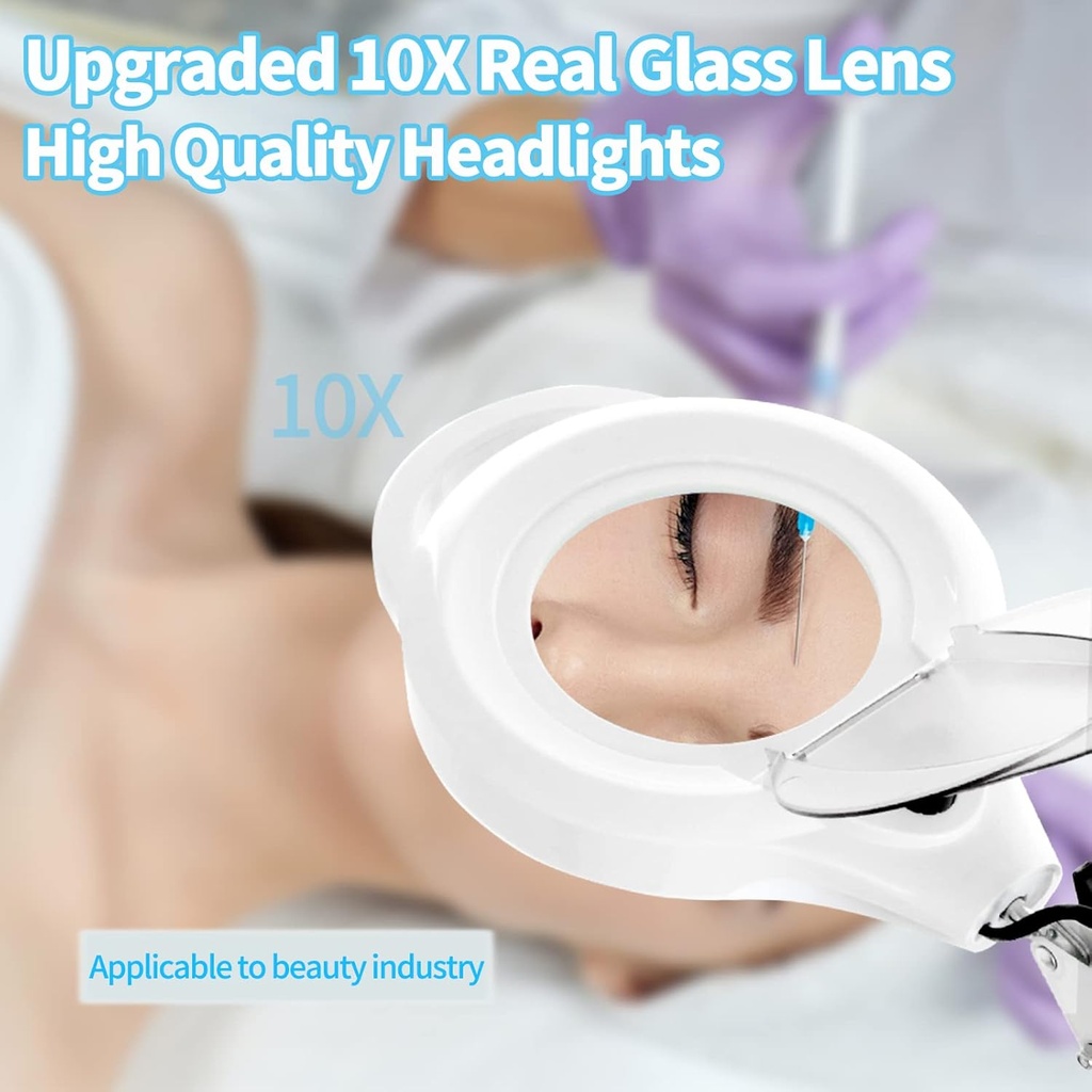 10x-magnifying-lamp-with-clamp-2200-lm-super-bright-lighted-magnifier-for-close-work-crafts-reading-repair-05-10x-magnifying-lamp-with-clamp-2200-lm-super-brigh-5.jpg
