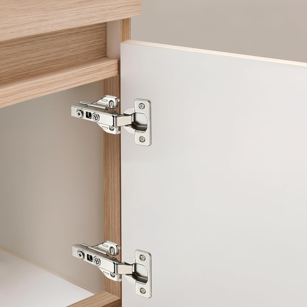 adjustable-soft-close-full-overlay-cabinet-door-hinges-for-face-frame-cabinets-2-pack-by-ravinte-07-adjustable-soft-close-full-overlay-cabinet-door-hi-7.jpg