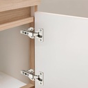 adjustable-soft-close-full-overlay-cabinet-door-hinges-for-face-frame-cabinets-2-pack-by-ravinte-07-adjustable-soft-close-full-overlay-cabinet-door-hi-7.jpg