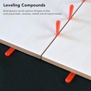 1000pcs-tile-leveling-system-with-0-2inch-red-wedges-for-porcelain-ceramics-marble-wear-resistant-tiles-leveler-spacers-05-1000pcs-tile-leveling-system-with-02inch-red-wedge-5.jpg