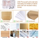 235-piece-clear-push-pins-set-for-bulletin-board-wall-cork-board-5-styles-of-thumb-tacks-included-03-235-piece-clear-push-pins-set-for-bulletin-board-w-3.jpg
