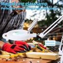 10x-magnifying-lamp-with-clamp-2200-lm-super-bright-lighted-magnifier-for-close-work-crafts-reading-repair-06-10x-magnifying-lamp-with-clamp-2200-lm-super-brigh-6.jpg