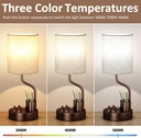 set-of-2-brown-bedside-table-lamps-with-charging-port-phone-holder-and-pen-holder-nightstand-lamps-for-bedroom-with-usb-and-ac-outlet-02-set-of-2-brown-bedside-table-lamps-with-charging-p-2.jpg