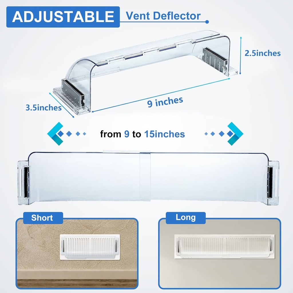 adjustable-magnetic-air-vent-deflectors-9-to-15-heavy-duty-unbreakable-plastic-secure-design-2-pack-for-home-floor-sidewall-ceiling-registers-02-adjustable-magnetic-air-vent-deflectors---9-to-15--2.jpg