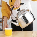 timobila-304-stainless-steel-whistling-tea-kettle-for-induction-gas-electric-stoves-5-3-quart-02-timobila-304-stainless-steel-whistling-tea-kettle--2.jpg