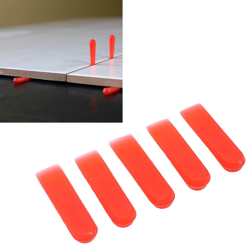 1000pcs-tile-leveling-system-with-0-2inch-red-wedges-for-porcelain-ceramics-marble-wear-resistant-tiles-leveler-spacers-06-1000pcs-tile-leveling-system-with-02inch-red-wedge-6.jpg