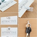 235-piece-clear-push-pins-set-for-bulletin-board-wall-cork-board-5-styles-of-thumb-tacks-included-04-235-piece-clear-push-pins-set-for-bulletin-board-w-4.jpg