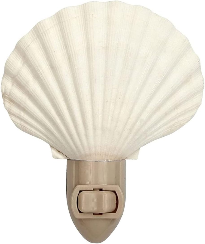 white-clam-sea-shell-night-light-plug-in-for-bathroom-and-beach-decor-nautical-theme-nightlight-02-white-clam-sea-shell-night-light-plug-in-for-bathr-2.jpg