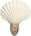 white-clam-sea-shell-night-light-plug-in-for-bathroom-and-beach-decor-nautical-theme-nightlight-02-white-clam-sea-shell-night-light-plug-in-for-bathr-2.jpg