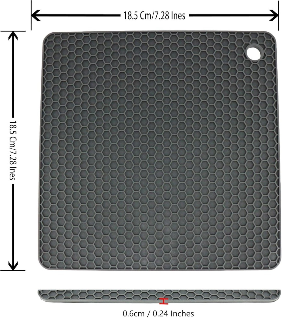 set-of-6-dark-gray-silicone-trivets-for-hot-dishes-pots-pans-and-more-heat-resistant-kitchen-mats-02-set-of-6-dark-gray-silicone-trivets-for-hot-dishes-2.jpg