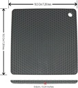 set-of-6-dark-gray-silicone-trivets-for-hot-dishes-pots-pans-and-more-heat-resistant-kitchen-mats-02-set-of-6-dark-gray-silicone-trivets-for-hot-dishes-2.jpg