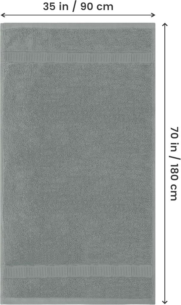 luxurious-jumbo-bath-sheet-set-600-gsm-100-cotton-highly-absorbent-quick-dry-super-soft-hotel-quality-towel-cool-grey-35x70-inches-02-luxurious-jumbo-bath-sheet-set---600-gsm-100-cotto-2.jpg