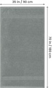 luxurious-jumbo-bath-sheet-set-600-gsm-100-cotton-highly-absorbent-quick-dry-super-soft-hotel-quality-towel-cool-grey-35x70-inches-02-luxurious-jumbo-bath-sheet-set---600-gsm-100-cotto-2.jpg