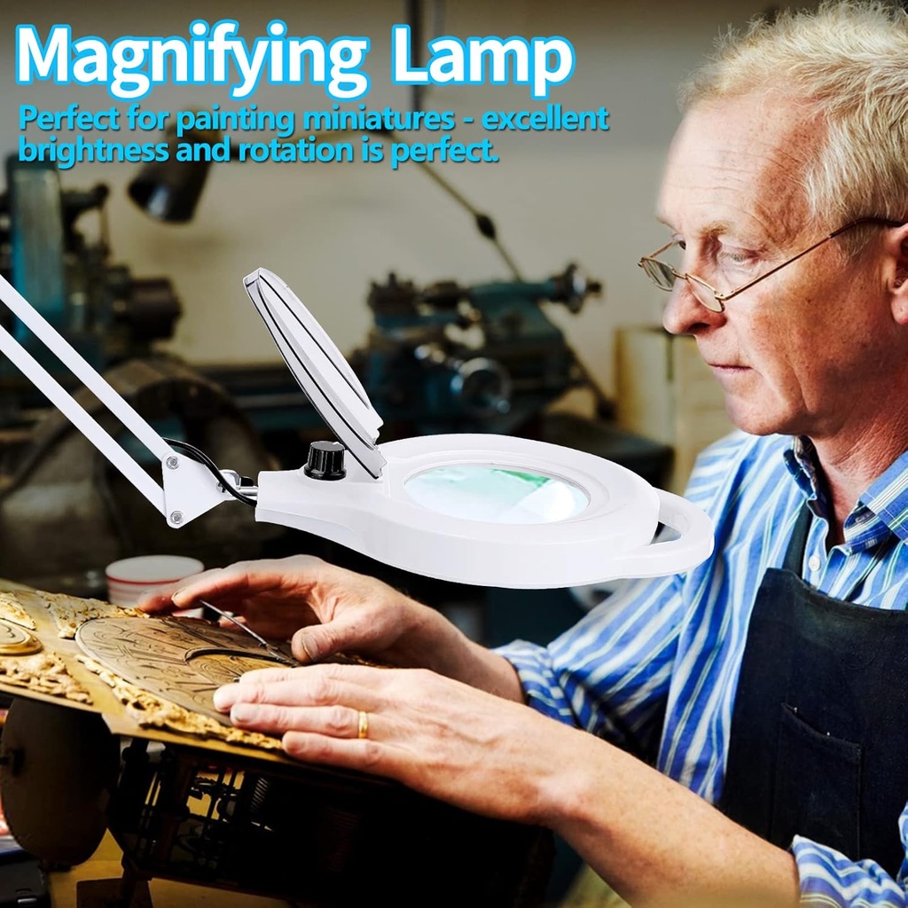 10x-magnifying-lamp-with-clamp-2200-lm-super-bright-lighted-magnifier-for-close-work-crafts-reading-repair-07-10x-magnifying-lamp-with-clamp-2200-lm-super-brigh-7.jpg