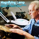 10x-magnifying-lamp-with-clamp-2200-lm-super-bright-lighted-magnifier-for-close-work-crafts-reading-repair-07-10x-magnifying-lamp-with-clamp-2200-lm-super-brigh-7.jpg