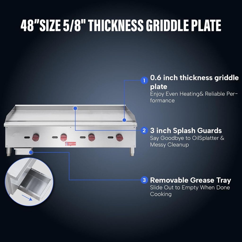 48-commercial-gas-griddle-countertop-with-4-burners-natural-gas-propane-120000-btu-stainless-steel-plate-grill-for-restaurants-05-48-commercial-gas-griddle-countertop-with-4-burner-5.jpg