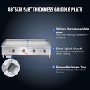 48-commercial-gas-griddle-countertop-with-4-burners-natural-gas-propane-120000-btu-stainless-steel-plate-grill-for-restaurants-05-48-commercial-gas-griddle-countertop-with-4-burner-5.jpg