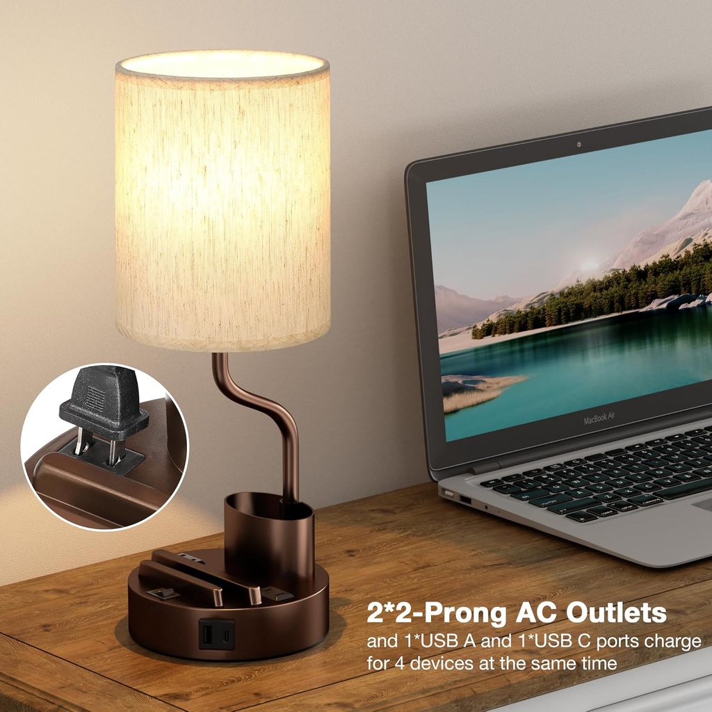 set-of-2-brown-bedside-table-lamps-with-charging-port-phone-holder-and-pen-holder-nightstand-lamps-for-bedroom-with-usb-and-ac-outlet-03-set-of-2-brown-bedside-table-lamps-with-charging-p-3.jpg