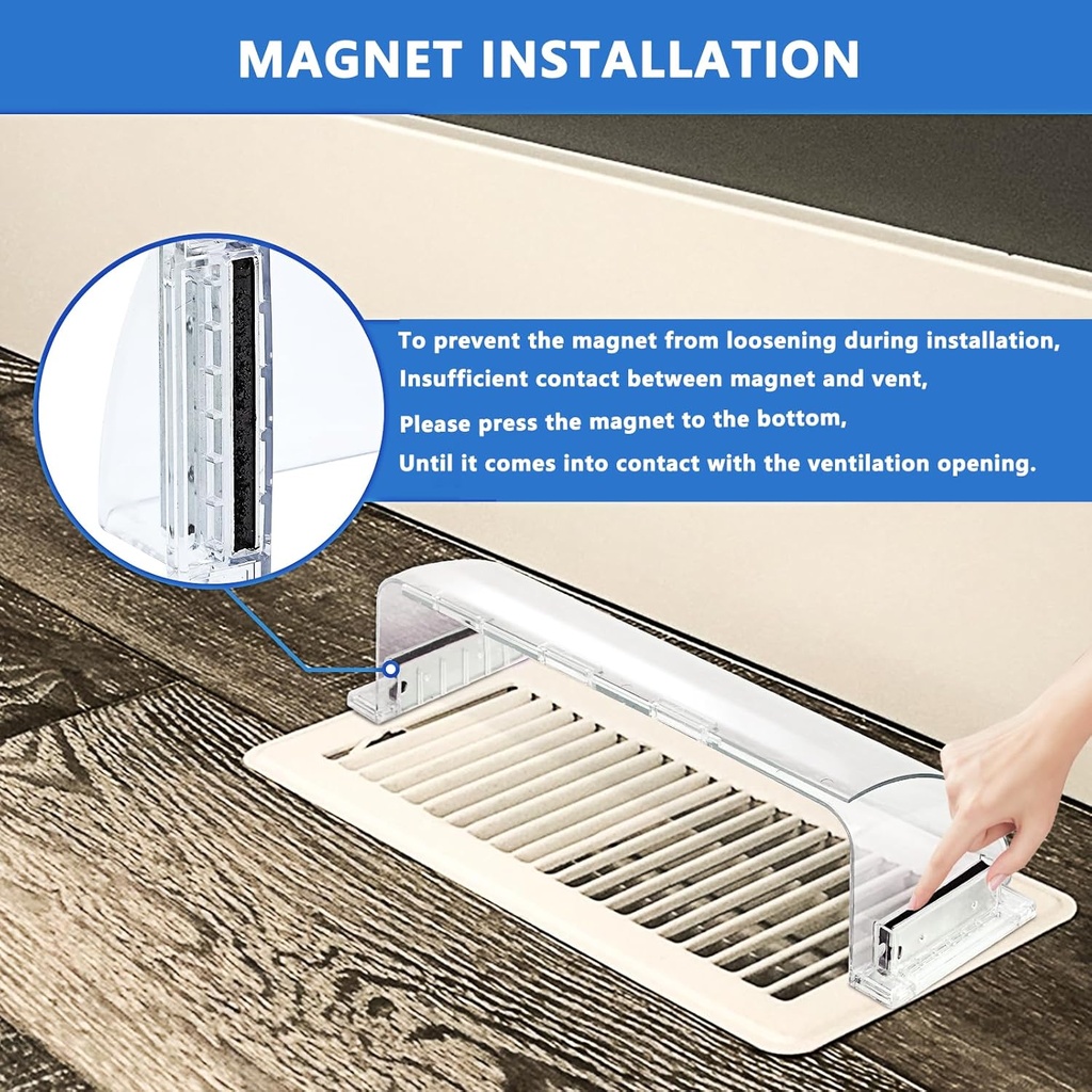 adjustable-magnetic-air-vent-deflectors-9-to-15-heavy-duty-unbreakable-plastic-secure-design-2-pack-for-home-floor-sidewall-ceiling-registers-03-adjustable-magnetic-air-vent-deflectors---9-to-15--3.jpg