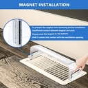 adjustable-magnetic-air-vent-deflectors-9-to-15-heavy-duty-unbreakable-plastic-secure-design-2-pack-for-home-floor-sidewall-ceiling-registers-03-adjustable-magnetic-air-vent-deflectors---9-to-15--3.jpg