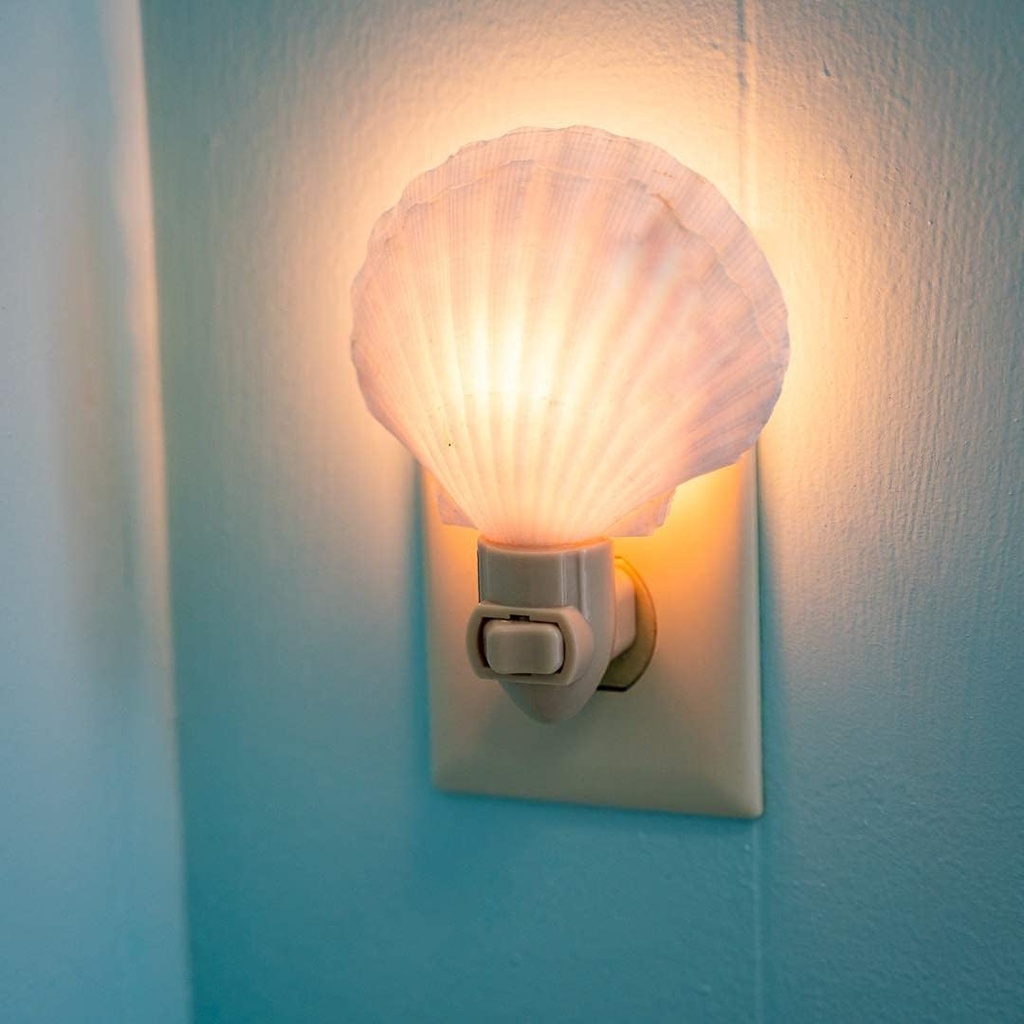 white-clam-sea-shell-night-light-plug-in-for-bathroom-and-beach-decor-nautical-theme-nightlight-03-white-clam-sea-shell-night-light-plug-in-for-bathr-3.jpg