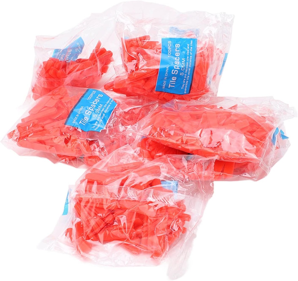 1000pcs-tile-leveling-system-with-0-2inch-red-wedges-for-porcelain-ceramics-marble-wear-resistant-tiles-leveler-spacers-07-1000pcs-tile-leveling-system-with-02inch-red-wedge-7.jpg
