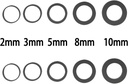 10-piece-silicone-guide-rings-set-for-rolling-pin-thickness-spacer-bands-for-baking-dough-roller-fits-1-5-wide-roll-pins-by-folksy-super-kitchen-03-10-piece-silicone-guide-rings-set-for-rolling-pin--3.jpg
