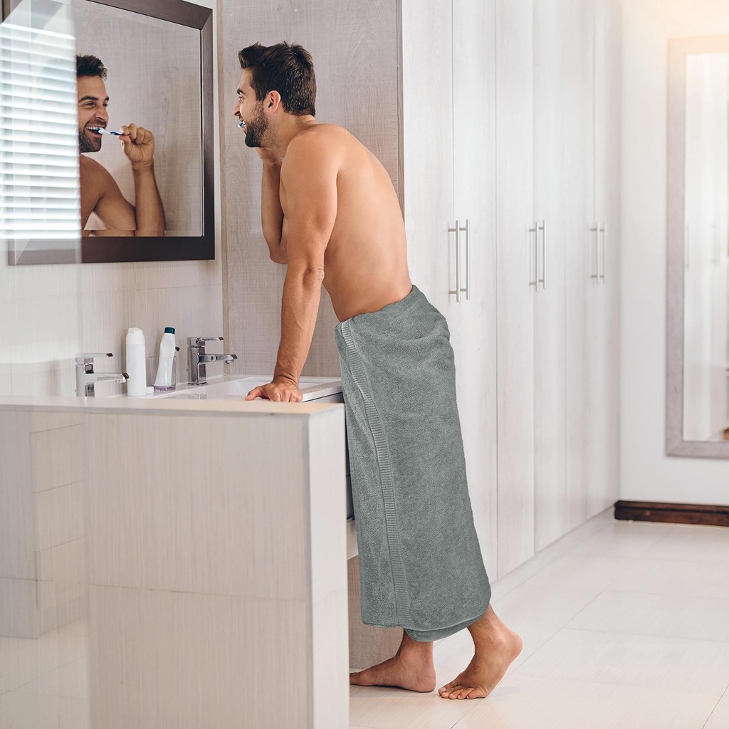luxurious-jumbo-bath-sheet-set-600-gsm-100-cotton-highly-absorbent-quick-dry-super-soft-hotel-quality-towel-cool-grey-35x70-inches-03-luxurious-jumbo-bath-sheet-set---600-gsm-100-cotto-3.jpg