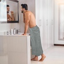 luxurious-jumbo-bath-sheet-set-600-gsm-100-cotton-highly-absorbent-quick-dry-super-soft-hotel-quality-towel-cool-grey-35x70-inches-03-luxurious-jumbo-bath-sheet-set---600-gsm-100-cotto-3.jpg