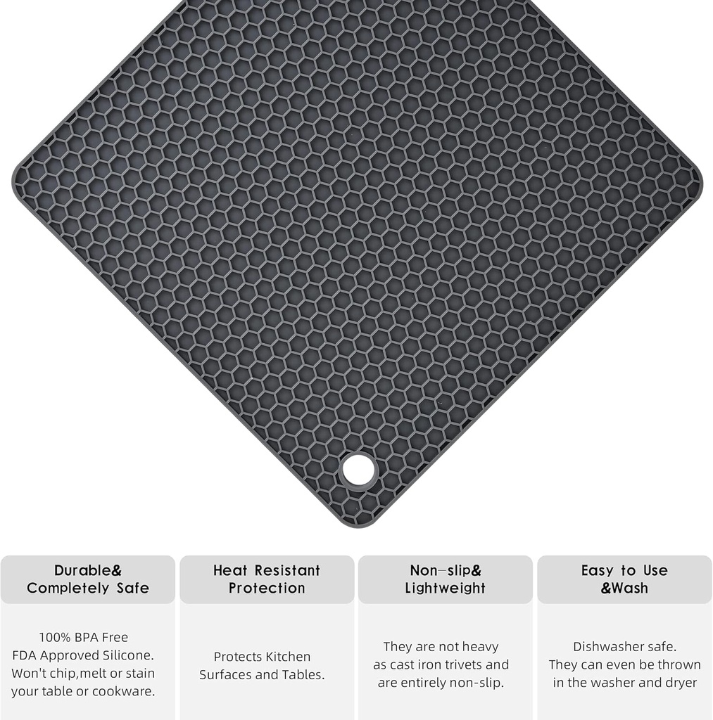 set-of-6-dark-gray-silicone-trivets-for-hot-dishes-pots-pans-and-more-heat-resistant-kitchen-mats-03-set-of-6-dark-gray-silicone-trivets-for-hot-dishes-3.jpg