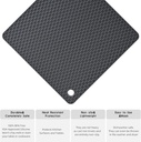 set-of-6-dark-gray-silicone-trivets-for-hot-dishes-pots-pans-and-more-heat-resistant-kitchen-mats-03-set-of-6-dark-gray-silicone-trivets-for-hot-dishes-3.jpg