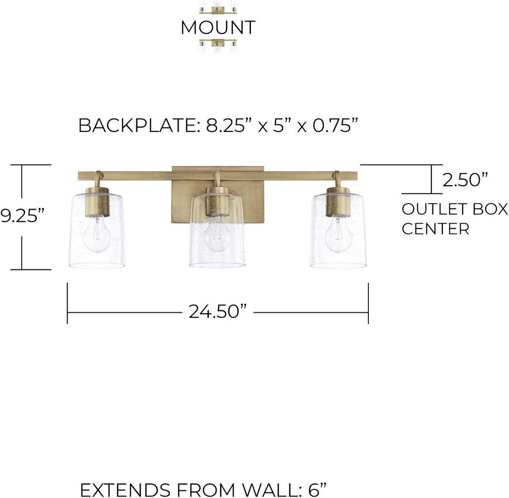aged-brass-3-light-urban-industrial-bathroom-vanity-wall-light-with-clear-seeded-glass-capital-lighting-homeplace-lighting-128531ad-449-300w-9-x-25-02-aged-brass-3-light-urbanindustrial-bathroom-vanity-2.jpg