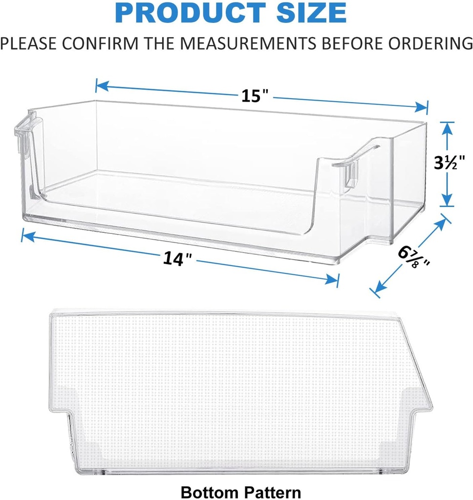 replacement-w11239961-door-shelf-bin-for-whirlpool-wrs321sdh-wrs311sdh-wrs325sdh-refrigerator-upgraded-design-replaces-w10900538-ap6333410-ps12578777-02-replacement-w11239961-door-shelf-bin-for-whirlpool-2.jpg