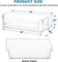 replacement-w11239961-door-shelf-bin-for-whirlpool-wrs321sdh-wrs311sdh-wrs325sdh-refrigerator-upgraded-design-replaces-w10900538-ap6333410-ps12578777-02-replacement-w11239961-door-shelf-bin-for-whirlpool-2.jpg