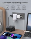 maxpw-european-travel-plug-adapter-with-4-ac-outlets-3-usb-charger-type-c-international-power-adaptor-for-europe-italy-spain-france-portugal-iceland-germany-02-maxpw-european-travel-plug-adapter-with-4-ac-outle-2.jpg
