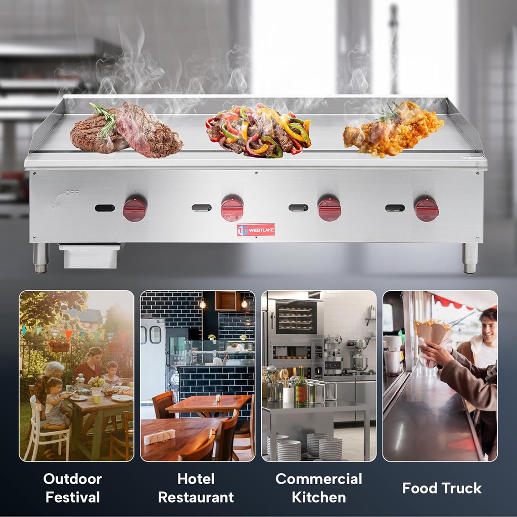 48-commercial-gas-griddle-countertop-with-4-burners-natural-gas-propane-120000-btu-stainless-steel-plate-grill-for-restaurants-06-48-commercial-gas-griddle-countertop-with-4-burner-6.jpg