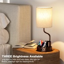 set-of-2-brown-bedside-table-lamps-with-charging-port-phone-holder-and-pen-holder-nightstand-lamps-for-bedroom-with-usb-and-ac-outlet-04-set-of-2-brown-bedside-table-lamps-with-charging-p-4.jpg