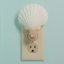 white-clam-sea-shell-night-light-plug-in-for-bathroom-and-beach-decor-nautical-theme-nightlight-04-white-clam-sea-shell-night-light-plug-in-for-bathr-4.jpg
