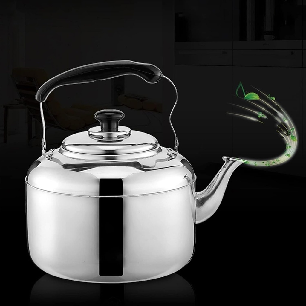 timobila-304-stainless-steel-whistling-tea-kettle-for-induction-gas-electric-stoves-5-3-quart-04-timobila-304-stainless-steel-whistling-tea-kettle--4.jpg