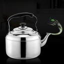 timobila-304-stainless-steel-whistling-tea-kettle-for-induction-gas-electric-stoves-5-3-quart-04-timobila-304-stainless-steel-whistling-tea-kettle--4.jpg