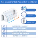 adjustable-magnetic-air-vent-deflectors-9-to-15-heavy-duty-unbreakable-plastic-secure-design-2-pack-for-home-floor-sidewall-ceiling-registers-04-adjustable-magnetic-air-vent-deflectors---9-to-15--4.jpg